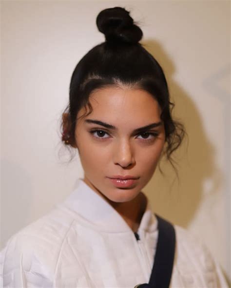 kendall jenner fendi|Kendall Jenner Test.